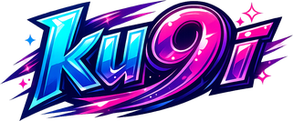 ku9i
